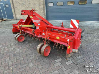 Bodenfräse Grimme RT 300 Frees