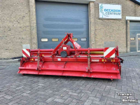 Bodenfräse Grimme RT 300 Frees
