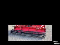 Bodenfräse Grimme RT 300 Frees