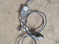 GPS Lenksystemen und Zubehör Trimble EXP100 port expender