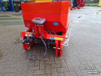 Düngerstreuer Kuhn MDS 10.1 Quantron