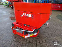 Düngerstreuer Kuhn MDS 10.1 Quantron