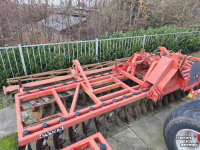 Scheibenegge Evers Dülmen 6 meter
