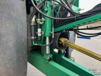 Stalldungstreuer Tebbe hs 320