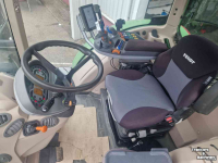 Schlepper / Traktor Fendt 718 Profi