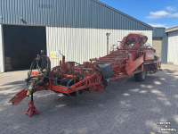 Kartoffelroder Amac E2