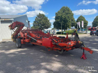 Kartoffelroder Amac E2