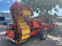Kartoffelroder Amac E2
