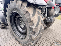Schlepper / Traktor Valtra T174 Active