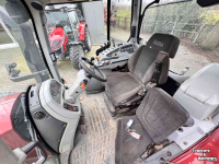 Schlepper / Traktor Valtra T174 Active