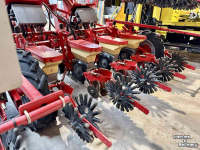 Drillmaschine Kverneland Unicorn SD zaaimachines