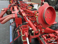 Drillmaschine Kverneland Unicorn SD zaaimachines