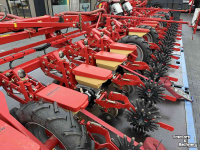 Drillmaschine Kverneland Unicorn SD zaaimachines