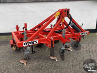 Tiefenlockerer Evers WBG 3-270