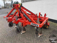 Tiefenlockerer Evers WBG 3-270
