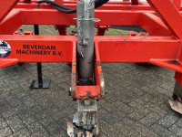 Tiefenlockerer Evers WBG 3-270