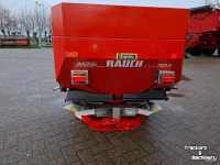 Düngerstreuer Kuhn STROOIER RAUCH 10.1 QUANTRON