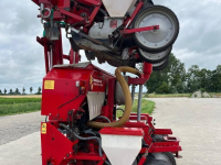 Drillmaschine Kongskilde Aeromat P8-Z HKP Super
