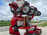 Drillmaschine Kongskilde Aeromat P8-Z HKP Super