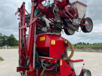 Drillmaschine Kongskilde Aeromat P8-Z HKP Super