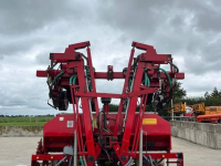 Drillmaschine Kongskilde Aeromat P8-Z HKP Super