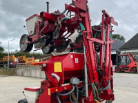 Drillmaschine Kongskilde Aeromat P8-Z HKP Super