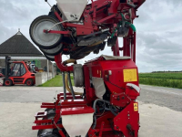 Drillmaschine Kongskilde Aeromat P8-Z HKP Super