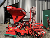 Drillmaschine Kverneland zaaicombinatie I drill Pro