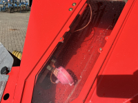 Drillmaschine Kverneland zaaicombinatie I drill Pro