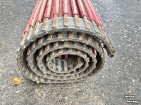 Diverse Gebrauchte Teile Grimme 28-87-146 ROOIMAT