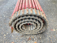 Diverse Gebrauchte Teile Grimme 28-87-146 ROOIMAT