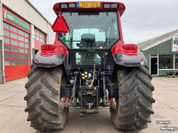 Schlepper / Traktor Valtra T130