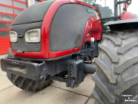 Schlepper / Traktor Valtra T130