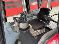 Schlepper / Traktor Valtra T130