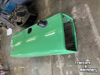 Schlepper / Traktor Fendt 303,304,305,306,308,309,310,311,312