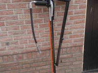 Sonstiges Baumschulmaschinen und Zubehör  1 meter knipmes
