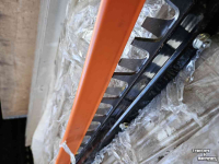 Sonstiges Baumschulmaschinen und Zubehör  1 meter knipmes