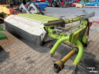 Mähwerk Claas Disco 3050 C
