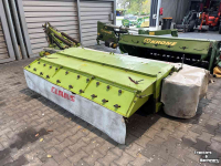 Mähwerk Claas Disco 3050 C