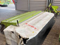 Mähwerk Claas Disco 3050 C