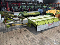 Mähwerk Claas Disco 3050 C