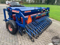 Drillmaschine Fiona Fiona R-85/300