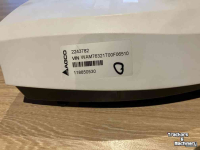GPS Lenksystemen und Zubehör Novatel Novatel Smart 7 DGPS (Egnos)