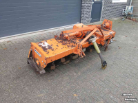 Bodenfräse Agrator 2300 Grondfrees