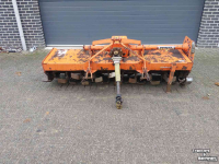 Bodenfräse Agrator 2300 Grondfrees