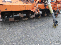 Bodenfräse Agrator 2300 Grondfrees