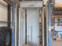 Palettiergeräte Verbruggen pm-he-600 nr 46