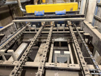 Sortiermaschine Eqraft Optische sorteerder, sorteermachine