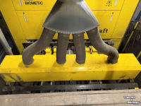 Sortiermaschine Eqraft Optische sorteerder, sorteermachine