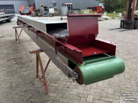 Förderband ERC Transportband